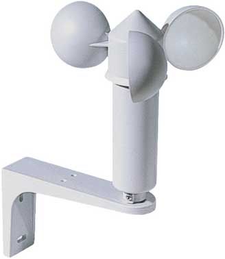 Vestamatic Windsensor WS XS (01100310)