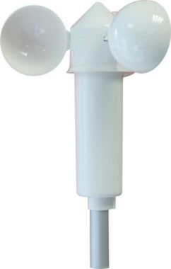 Vestamatic Windsensor WS XS Tube (01100410)