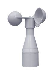 Vestamatic Windsensor WS Classic M (01100235)