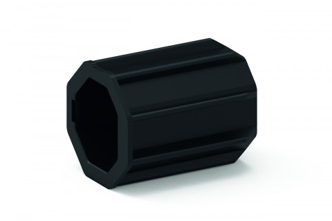 Eckermann Adapter SW 40 auf SW 50 (A440)