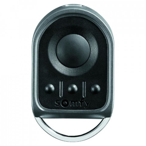 Somfy KeyGo 4 io (1841134)