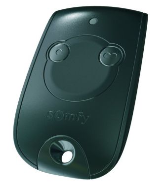 Somfy Keytis 2 RTS (1841026)