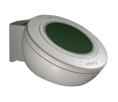 Somfy Regenfühler Regensensor Ondeis (9016345)