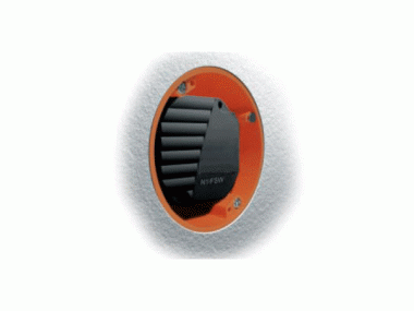 Vestamatic PS FMT, UP-Netzteil für Regensensor (66651010)