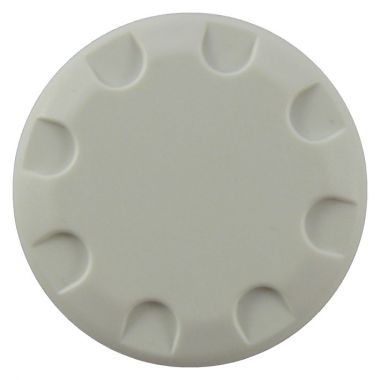 Vestamatic VRS Luxsensor S (01180000)