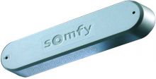 Somfy Eolis 3D WireFree RTS weiß (9014400) RTS-Steuerungen