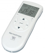 Fernotron Handzentrale comfort 2411