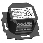 Rademacher Speedtimer incl. S/D-Sensor 1,5m