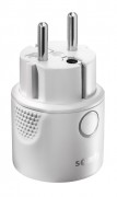 Somfy on/off Plug io Zwischenstecker (1822618)