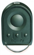 Somfy Rollixo RTS + 2x KeyGo Sender (1841163)